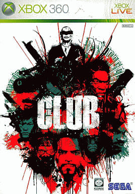 The Club