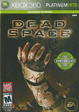 Dead Space