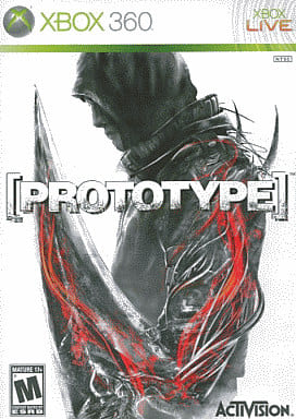 Prototype
