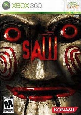 Saw