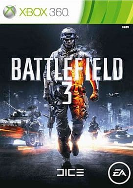 BattleField 3