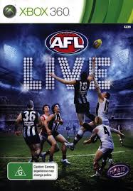 AFL Live