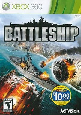 Battleship
