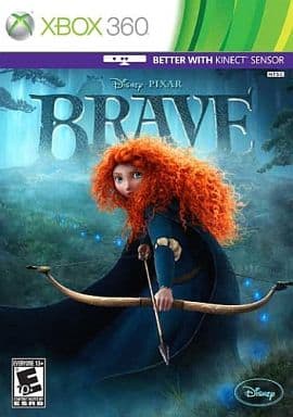 Brave
