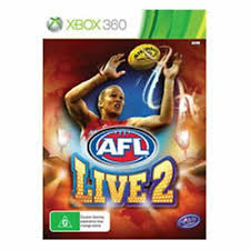 AFL Live 2