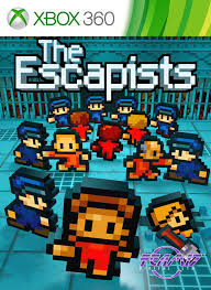 The Escapists