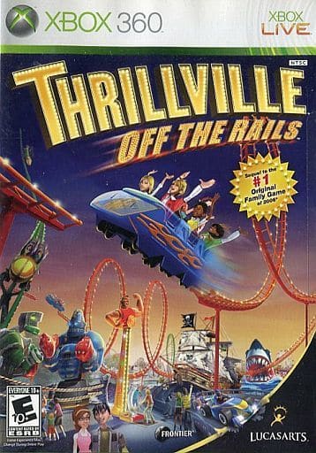 XBOX360 ゲームソフト 1838043194.jpg?1689337981