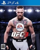 EA SPORTS UFC