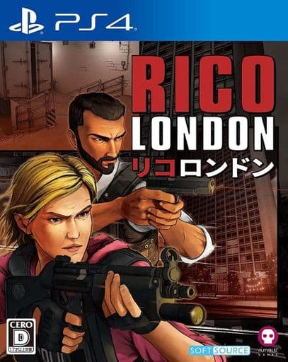 RICO