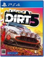 DIRT 5