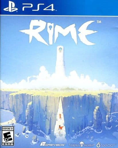 RiME