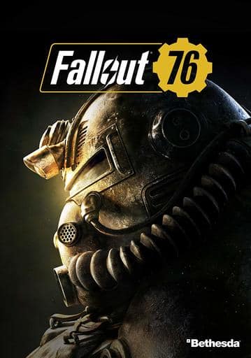 Fallout 76