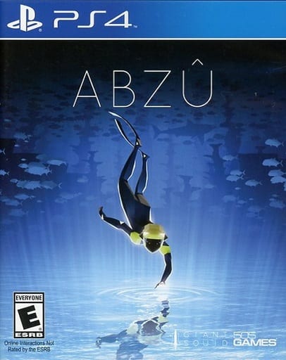 ABZU