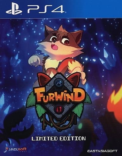 Furwind
