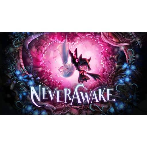 NeverAwake