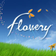 Flowery