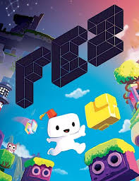 FEZ