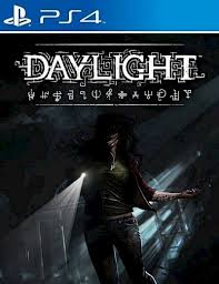 Daylight