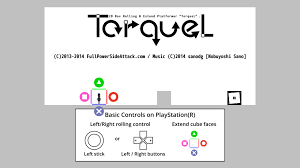 TorqueL