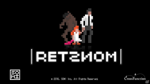 RETSNOM