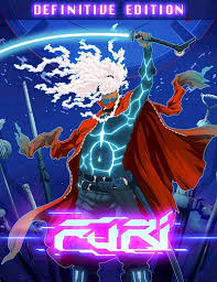 Furi