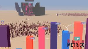 Metrico+