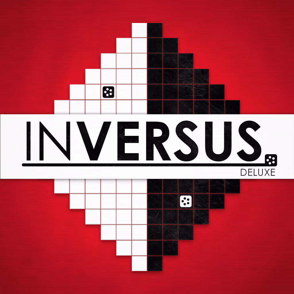 Inversus