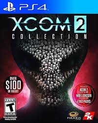 XCOM 2