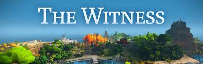 The Witness