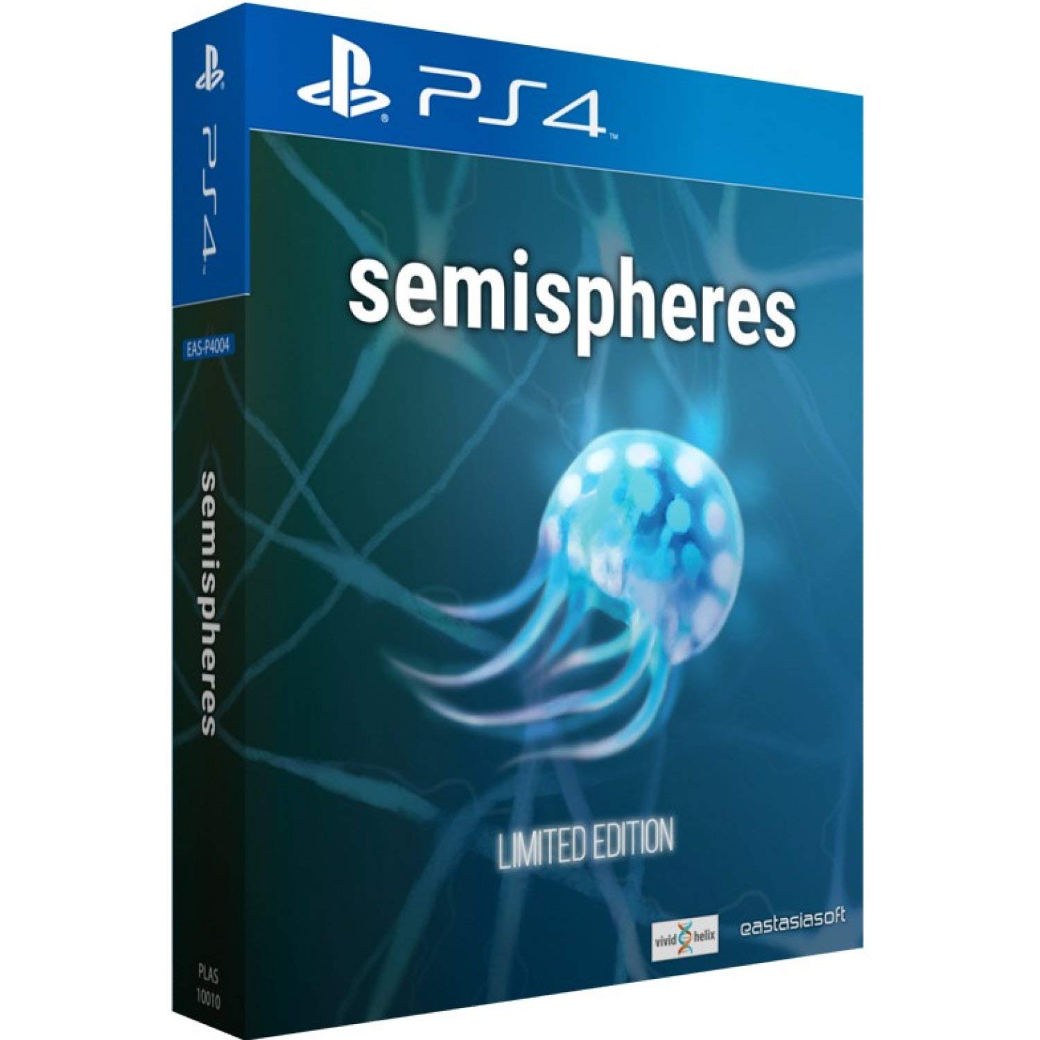Semispheres