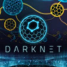 Darknet