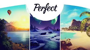 Perfect