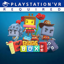 BugsBox