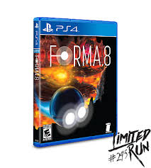 forma.8