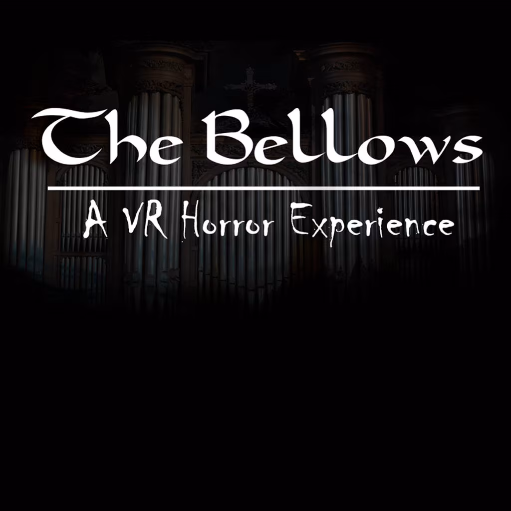 The Bellows