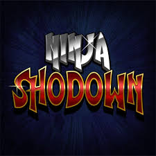Ninja Shodown