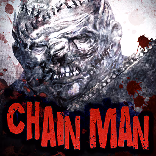 CHAINMAN