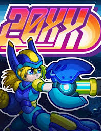20XX