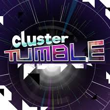 Cluster Tumble