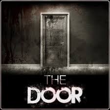 THE DOOR