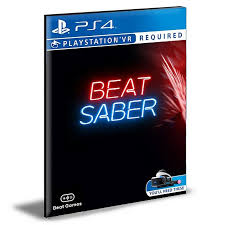 Beat Saber