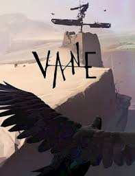 Vane
