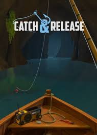 Catch &Release