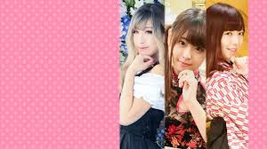 教えて おねだり将棋