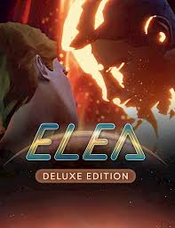 Elea