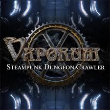 Vaporum