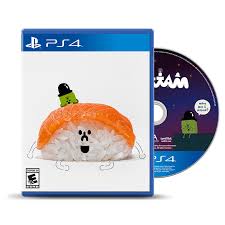 Wattam