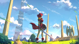 フェアルーンコレクション