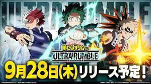 超高速リバーシ - ソフト 詳細 ｜ コンシューマーゲーム大辞典
