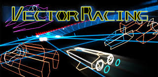 VectorRacing